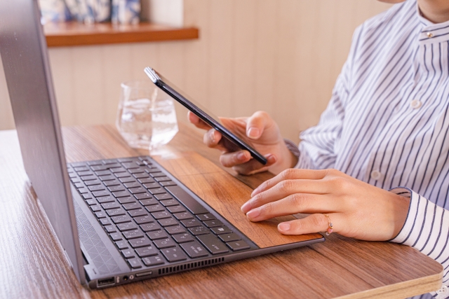 事前ご予約（LINE・電話）